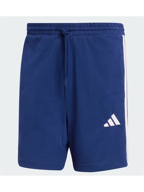 m 3s sj 7 sho ADIDAS | JF3679DK BLUE WHT